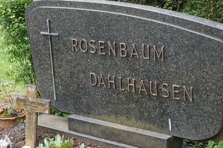 Bad Godesberg